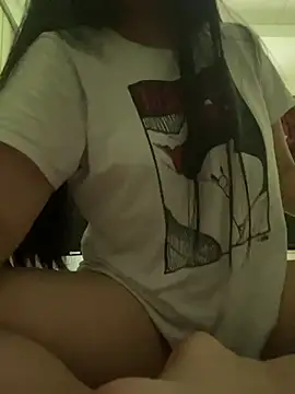Melinagozx online show from July 2026 04:25:01 PM