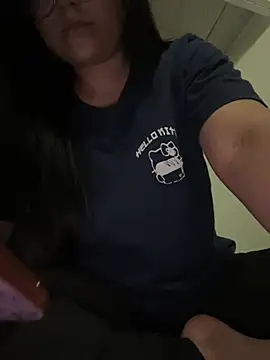 Melinagozx online show from May 2026 09:20:02 PM