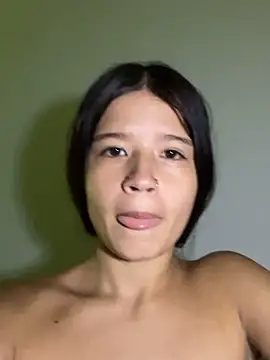 Ammy 25 online show from May 2026 05:02:01 AM