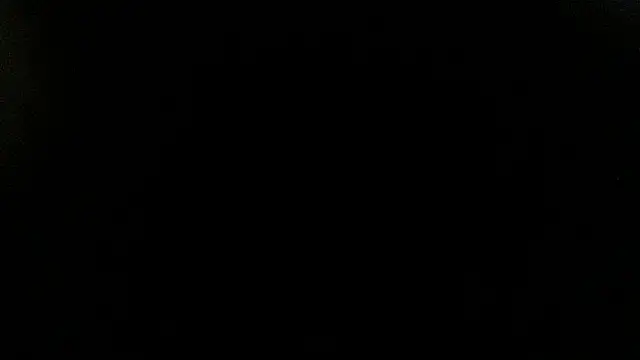 Snapshot of Brendt_Hotx chatting on June 2026 06:35:02 AM Brendt Hotx online show from June 2026 06:35:02 AM