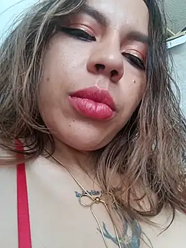 CleoDely online show from July 2026 09:29:02 PM
