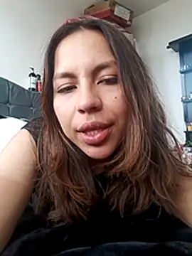 CleoDely online show from June 2026 08:42:01 PM