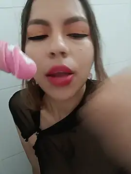 CleoDely online show from July 2026 09:15:01 PM