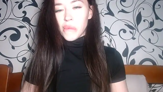 Snapshot of lu_dominationn chatting on June 2026 05:07:01 PM lu dominationn online show from June 2026 05:07:01 PM