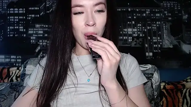 Snapshot of lu_dominationn chatting on June 2026 09:26:02 AM lu dominationn online show from June 2026 09:26:02 AM