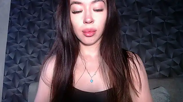 Snapshot of lu_dominationn chatting on June 2026 10:58:01 AM lu dominationn online show from June 2026 10:58:01 AM