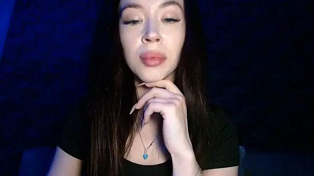 Snapshot of lu_dominationn chatting on June 2026 07:55:01 PM lu dominationn online show from June 2026 07:55:01 PM