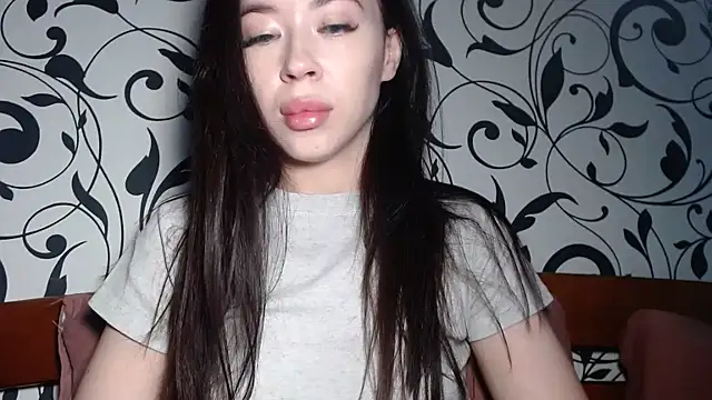 lu dominationn online show from June 2026 09:09:01 AM