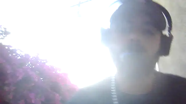 PandoranTheory online show from June 2026 12:32:01 PM