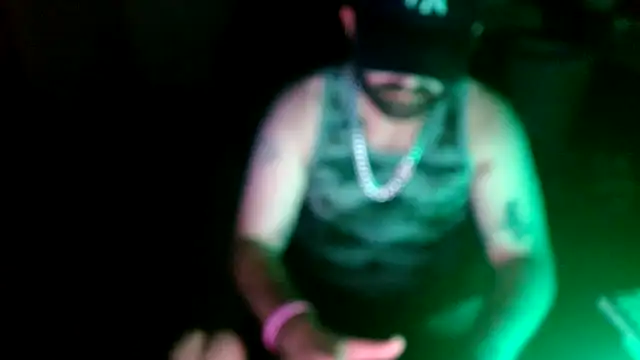 PandoranTheory online show from June 2026 06:03:02 AM