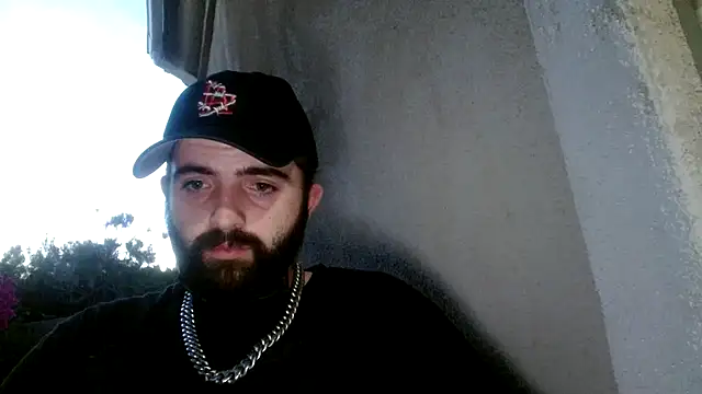 PandoranTheory online show from June 2026 12:10:02 PM
