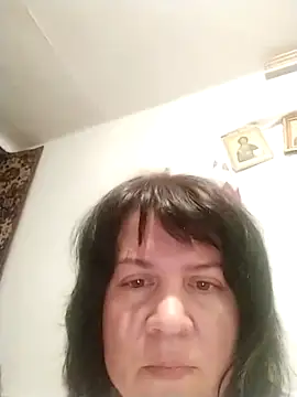 LinaLuna999 online show from May 2026 07:47:02 PM
