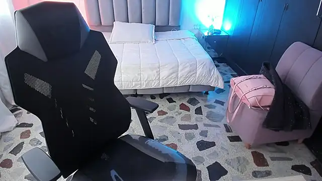RyleyWest online show from June 2026 07:57:02 PM