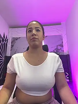 RyleyWest online show from June 2026 08:51:01 PM