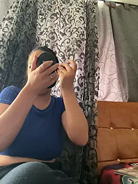 RyleyWest online show from June 2026 06:57:02 PM