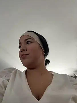 RyleyWest online show from June 2026 08:47:01 PM