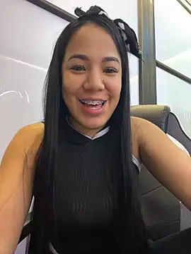 RyleyWest online show from July 2026 07:35:01 PM