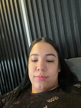 RyleyWest online show from June 2026 08:28:01 PM