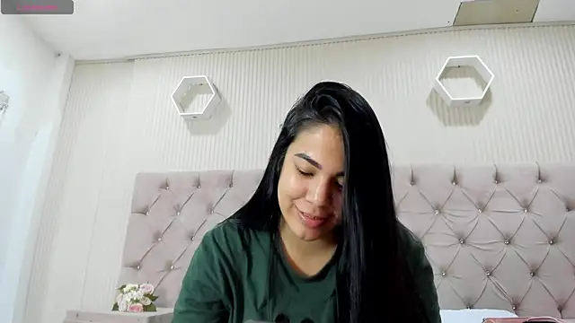 RyleyWest online show from June 2026 08:19:01 PM