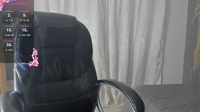 Liam  fox online show from July 2026 07:23:02 AM