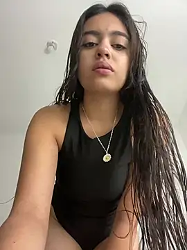 Snapshot of CORAL-524 chatting on June 2026 12:27:01 PM CORAL-524 online show from June 2026 12:27:01 PM