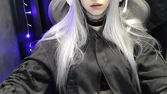 Akashi78 online show from July 2026 11:21:01 AM