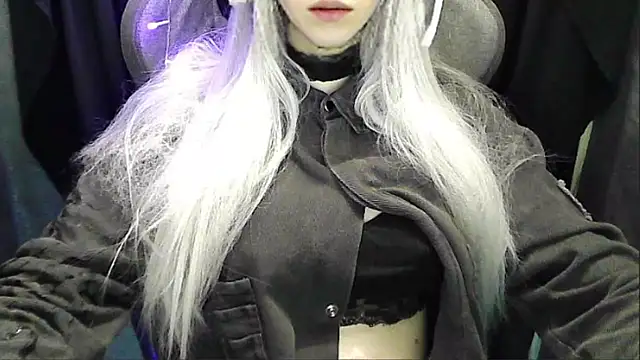 Akashi78 online show from July 2026 08:26:02 PM