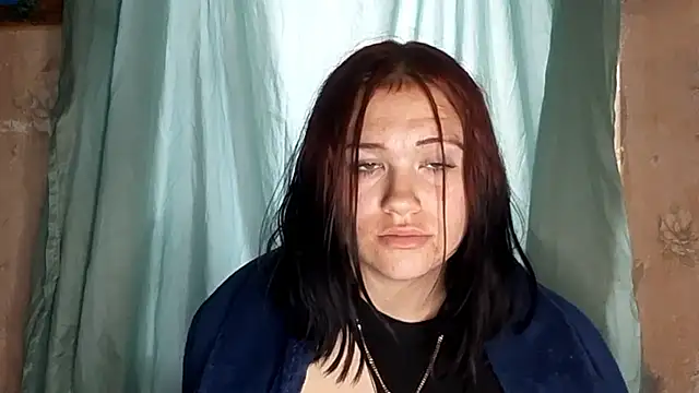 MartaKendall online show from June 2026 11:32:02 AM