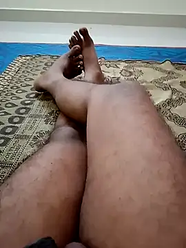 modelboytelugu online show from June 2026 08:09:02 PM