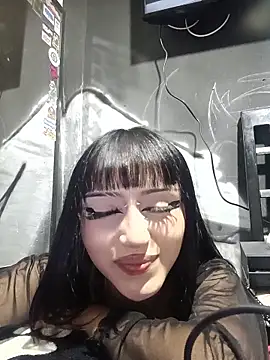 dark scorpion online show from June 2026 04:06:02 AM