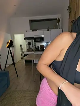 Snapshot of nadiabnssd chatting on July 2026 05:12:02 PM nadiabnssd online show from July 2026 05:12:02 PM