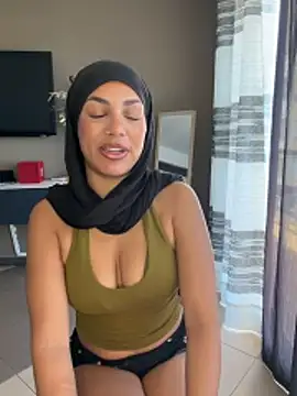 Snapshot of nadiabnssd chatting on June 2026 12:03:03 PM nadiabnssd online show from June 2026 12:03:03 PM