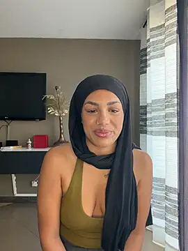 nadiabnssd online show from June 2026 01:27:01 PM