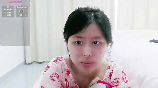 tiantian2026 online show from June 2026 02:50:01 AM