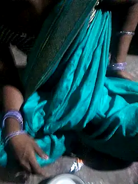 desiwife123coupl online show from July 2026 05:08:01 PM