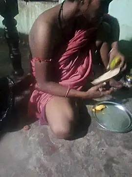 desiwife123coupl online show from June 2026 05:29:02 PM