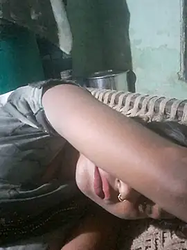 desiwife123coupl online show from July 2026 05:06:02 PM