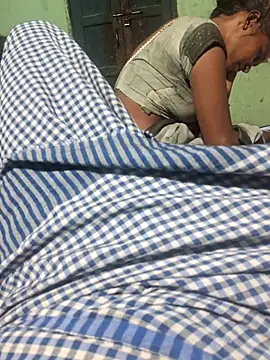 desiwife123coupl online show from July 2026 12:43:02 AM