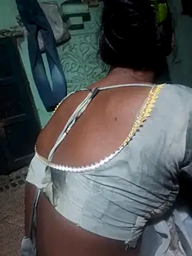 desiwife123coupl online show from July 2026 04:53:01 PM