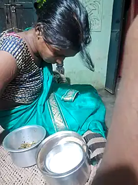 desiwife123coupl online show from June 2026 05:19:02 PM