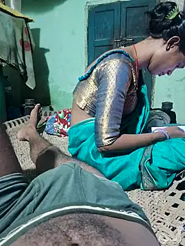 desiwife123coupl online show from July 2026 12:39:02 AM