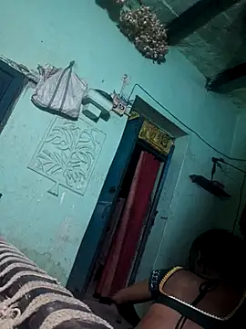 desiwife123coupl online show from June 2026 05:18:02 PM