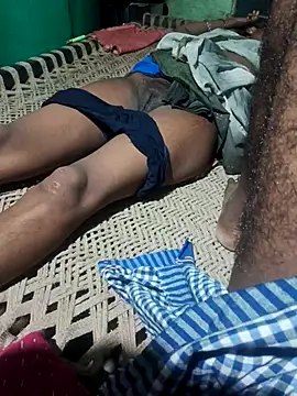 desiwife123coupl online show from July 2026 05:24:01 PM