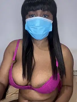 India maiores labios br online show from May 2026 06:02:01 PM