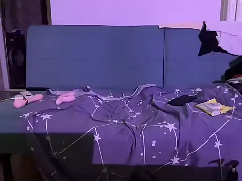 realassdonut online show from May 2026 02:50:02 AM