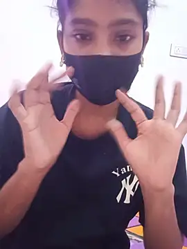 cute dipti online show from July 2026 01:54:01 PM