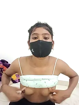 cute dipti online show from June 2026 12:27:02 PM