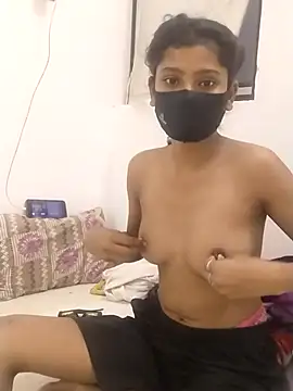 cute dipti online show from June 2026 01:05:02 PM