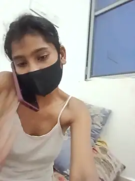 cute dipti online show from July 2026 03:08:02 PM