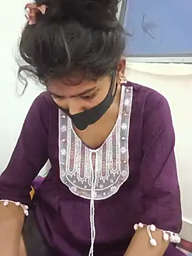 cute dipti online show from July 2026 02:07:02 PM